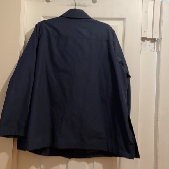 Luisa Viola - Picture 5 of 12